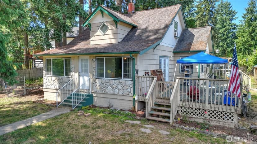 Property photo for 32626 46th Place S, Auburn photo 15