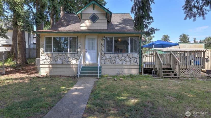 Property photo for 32626 46th Place S, Auburn photo 20