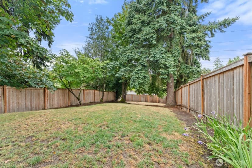 Property photo for 11003 126th Avenue Ne, Kirkland photo 31