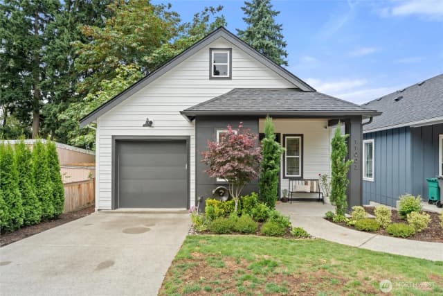 Property photo for 11003 126th Avenue Ne, Kirkland photo 3