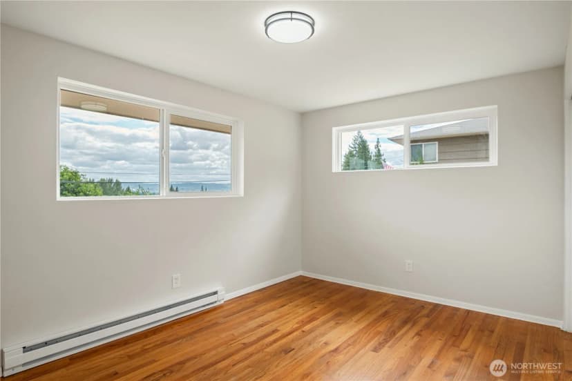 Property photo for 2411 Bloyd Street, Kelso photo 13