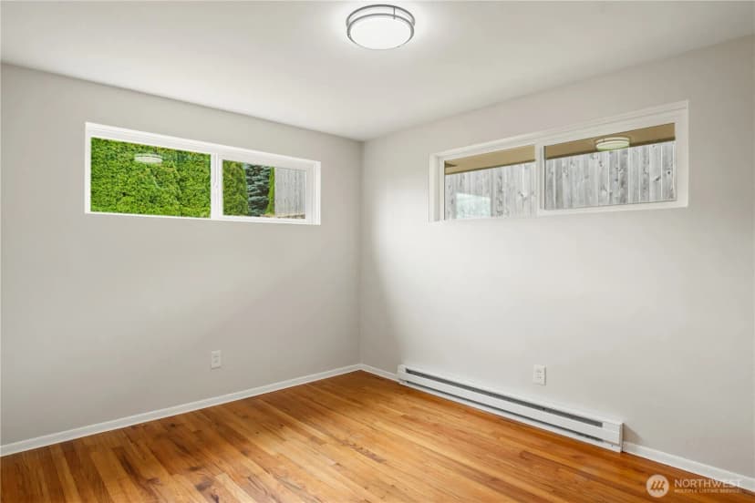 Property photo for 2411 Bloyd Street, Kelso photo 17