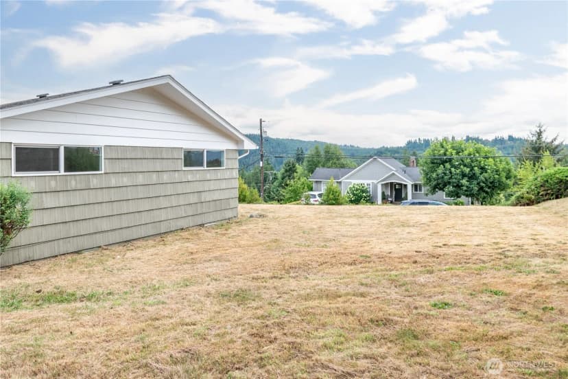 Property photo for 2411 Bloyd Street, Kelso photo 25
