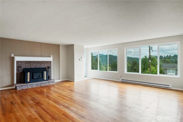 Property photo for 2411 Bloyd Street, Kelso photo 5