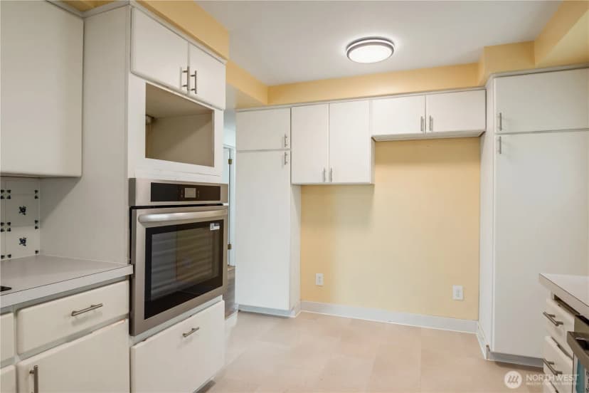 Property photo for 2411 Bloyd Street, Kelso photo 12