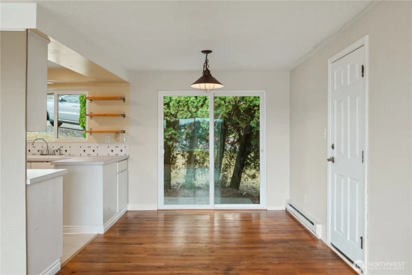 Property photo for 2411 Bloyd Street, Kelso photo 8