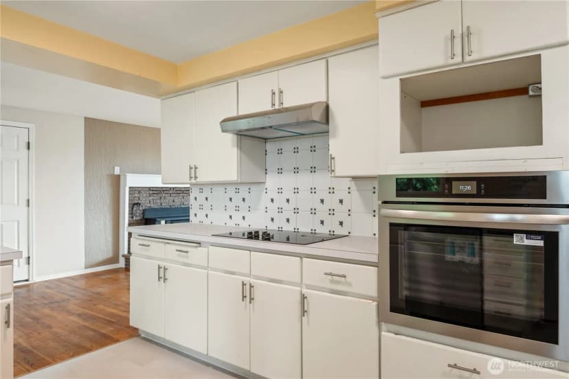 Property photo for 2411 Bloyd Street, Kelso photo 11