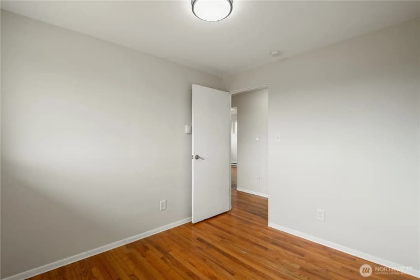 Property photo for 2411 Bloyd Street, Kelso photo 20