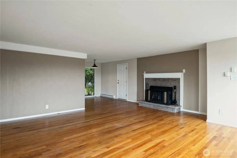 Property photo for 2411 Bloyd Street, Kelso photo 7