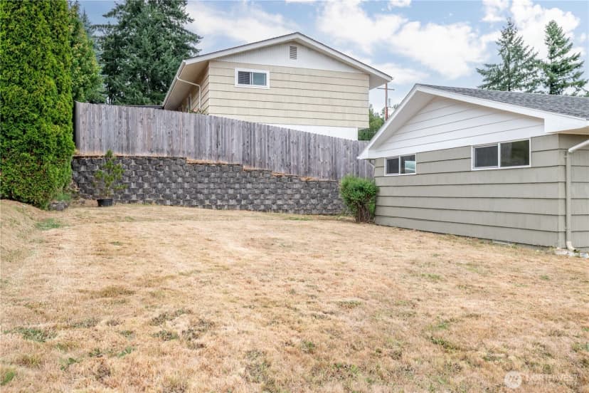 Property photo for 2411 Bloyd Street, Kelso photo 24