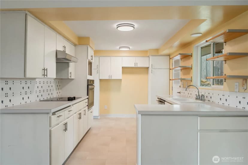 Property photo for 2411 Bloyd Street, Kelso photo 9