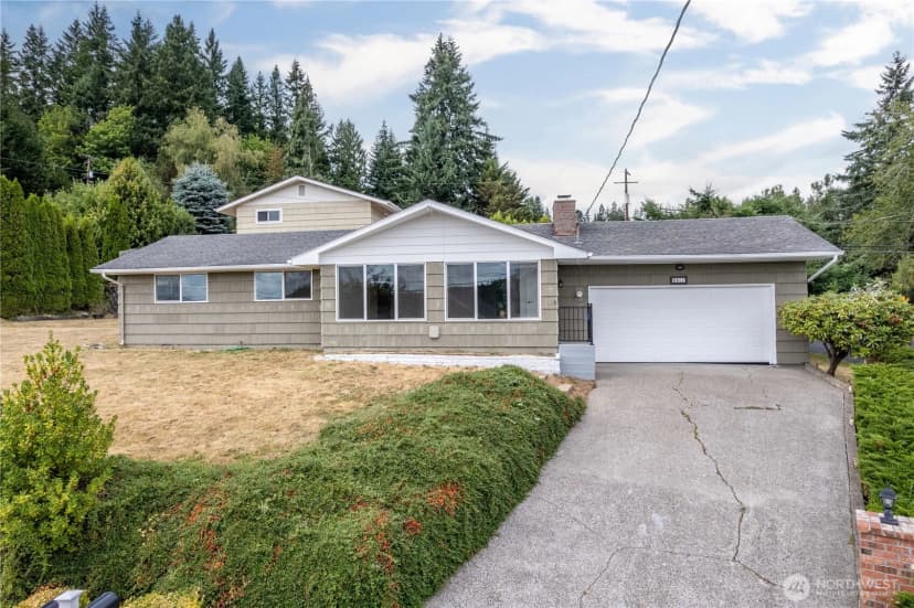 Property photo for 2411 Bloyd Street, Kelso photo 26