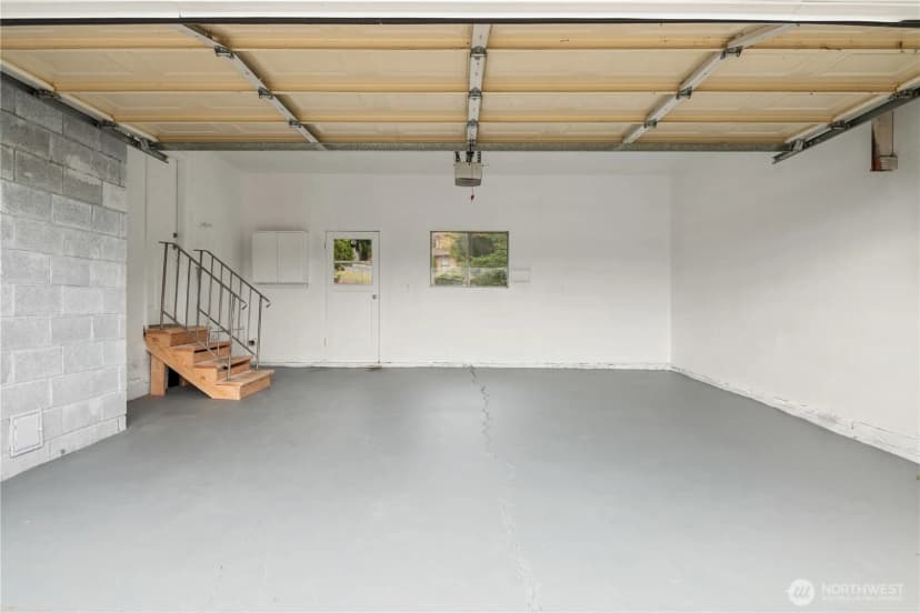 Property photo for 2411 Bloyd Street, Kelso photo 21