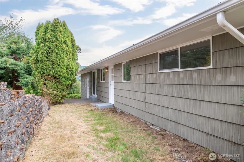 Property photo for 2411 Bloyd Street, Kelso photo 23