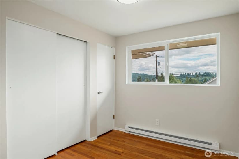 Property photo for 2411 Bloyd Street, Kelso photo 19