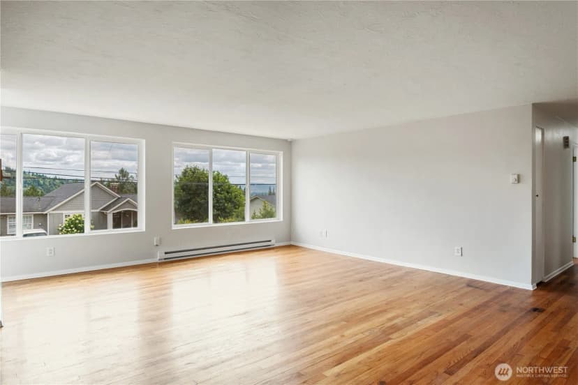 Property photo for 2411 Bloyd Street, Kelso photo 6