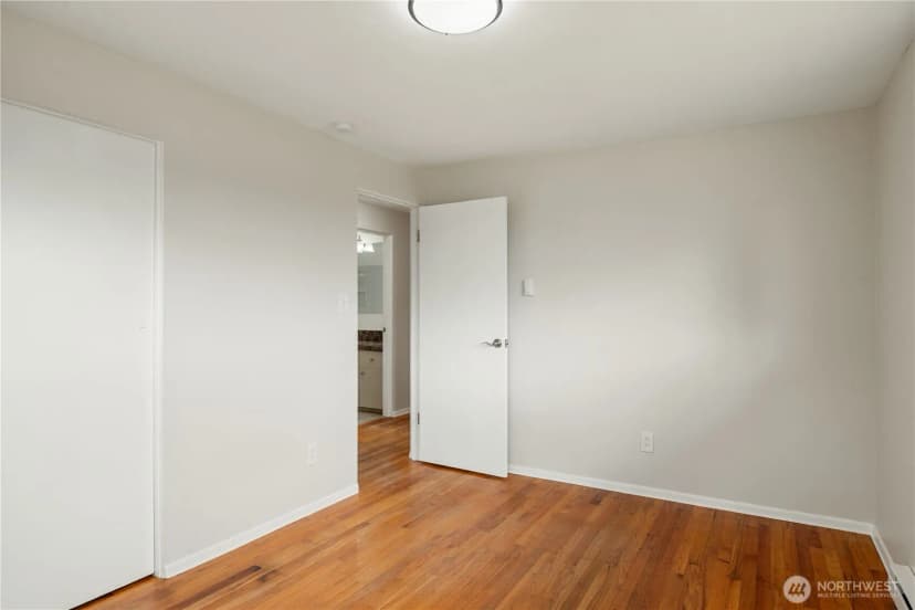 Property photo for 2411 Bloyd Street, Kelso photo 14