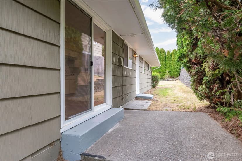 Property photo for 2411 Bloyd Street, Kelso photo 22