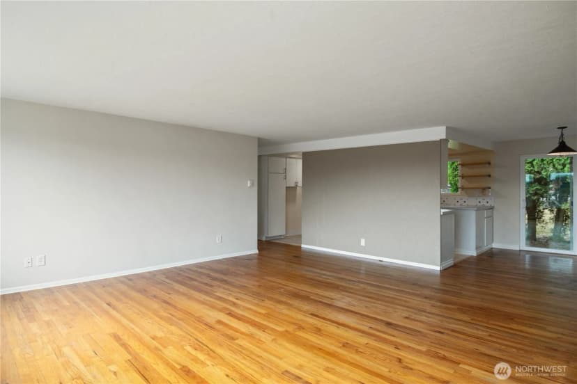 Property photo for 2411 Bloyd Street, Kelso photo 4