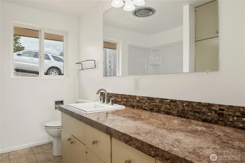 Property photo for 2411 Bloyd Street, Kelso photo 15