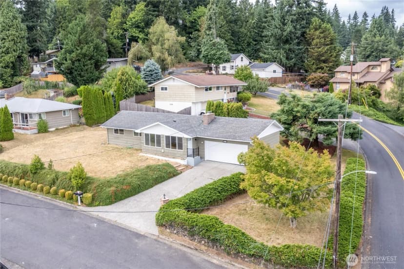 Property photo for 2411 Bloyd Street, Kelso photo 3