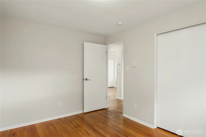 Property photo for 2411 Bloyd Street, Kelso photo 18