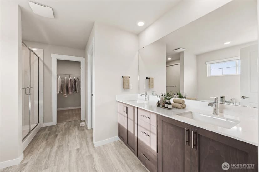 Property photo for 26854 Ne 143rd Circle #22, Duvall photo 11