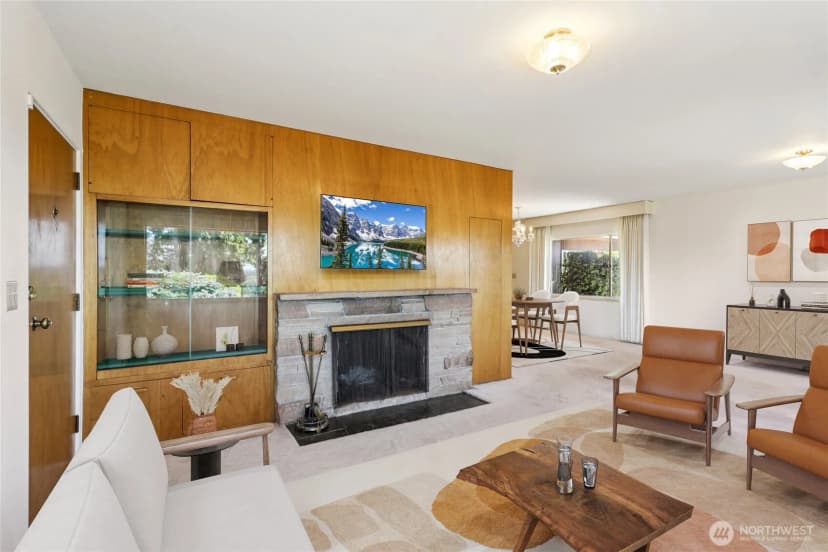 Property photo for 1123 9th Avenue S, Edmonds photo 6