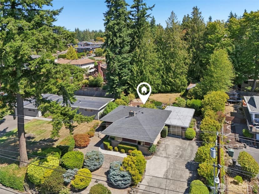 Property photo for 1123 9th Avenue S, Edmonds photo 26