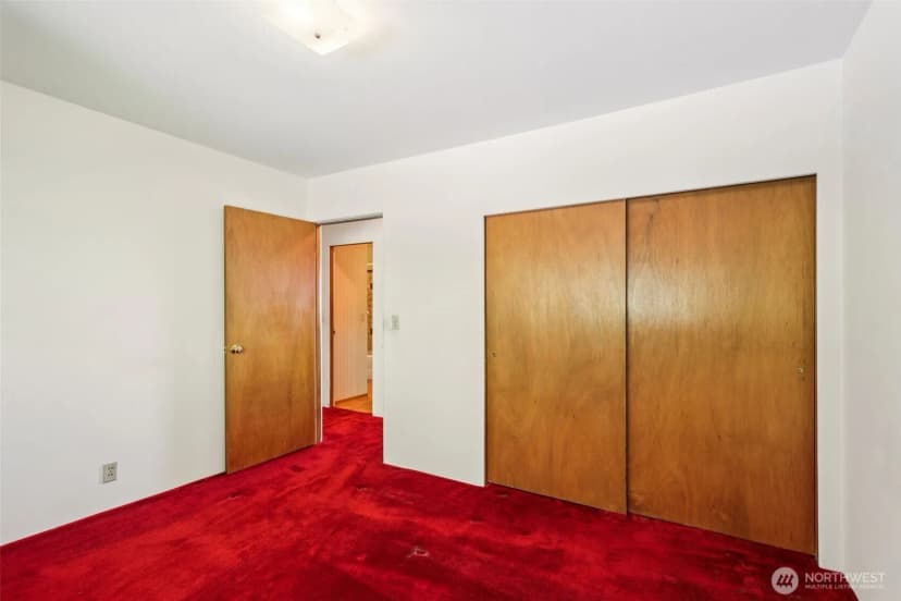 Property photo for 1123 9th Avenue S, Edmonds photo 15