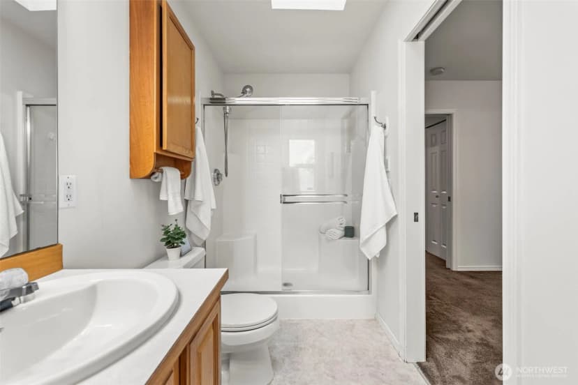 Property photo for 2160 Anderson Avenue, Dupont photo 28