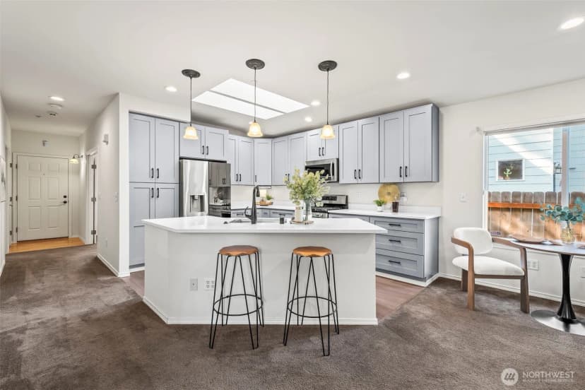 Property photo for 2160 Anderson Avenue, Dupont photo 14