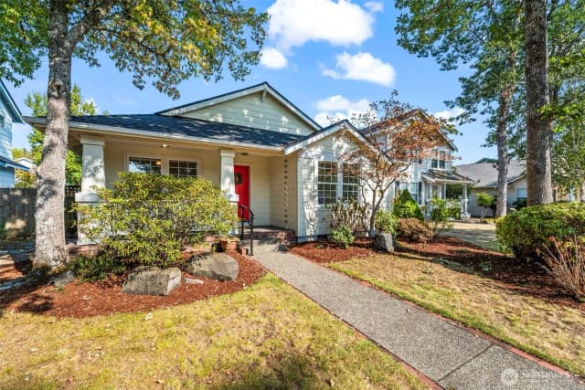 Property photo for 2160 Anderson Avenue, Dupont photo 3
