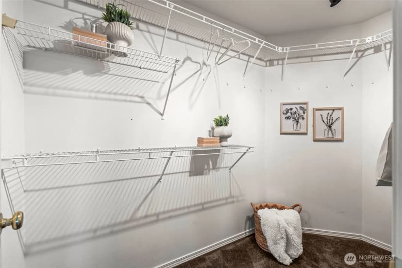 Property photo for 2160 Anderson Avenue, Dupont photo 25