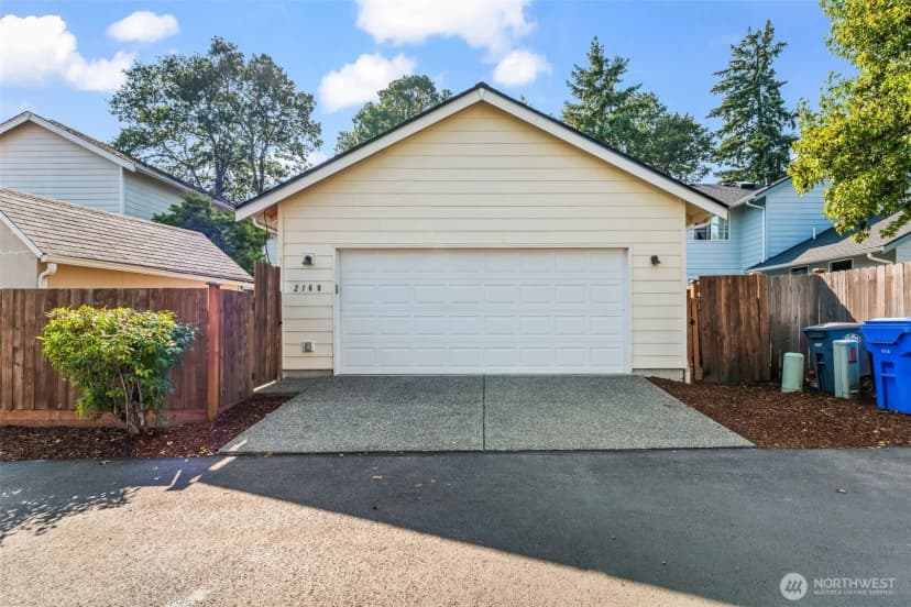 Property photo for 2160 Anderson Avenue, Dupont photo 39