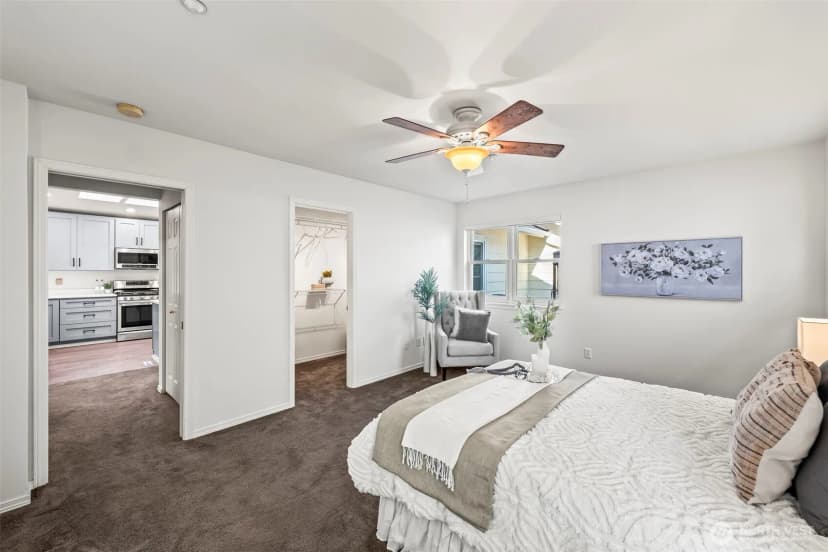 Property photo for 2160 Anderson Avenue, Dupont photo 22