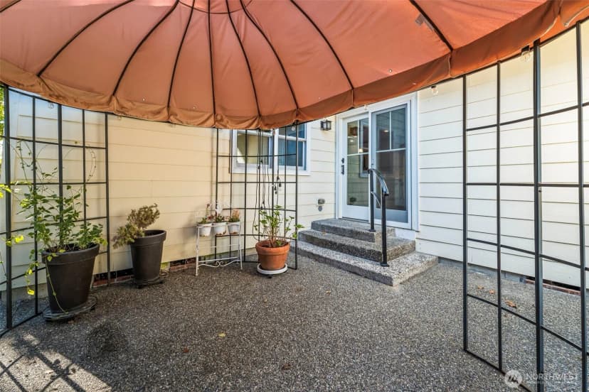 Property photo for 2160 Anderson Avenue, Dupont photo 37