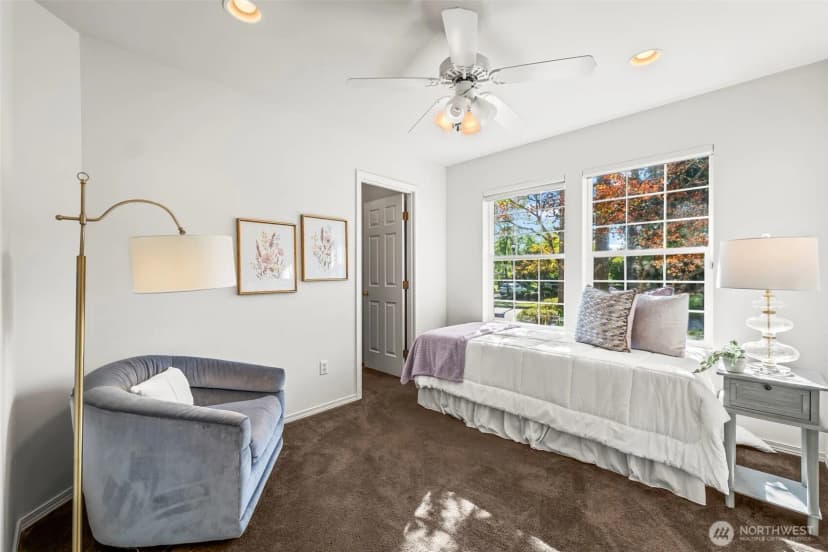 Property photo for 2160 Anderson Avenue, Dupont photo 29