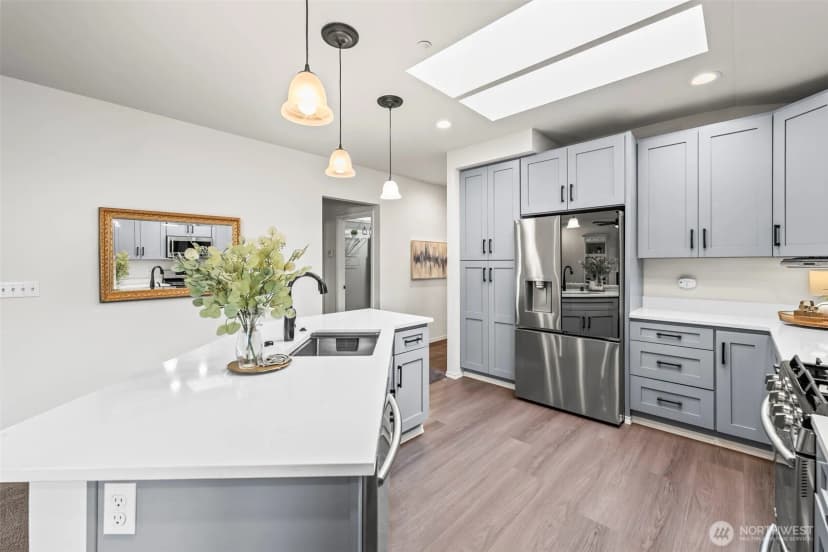 Property photo for 2160 Anderson Avenue, Dupont photo 12