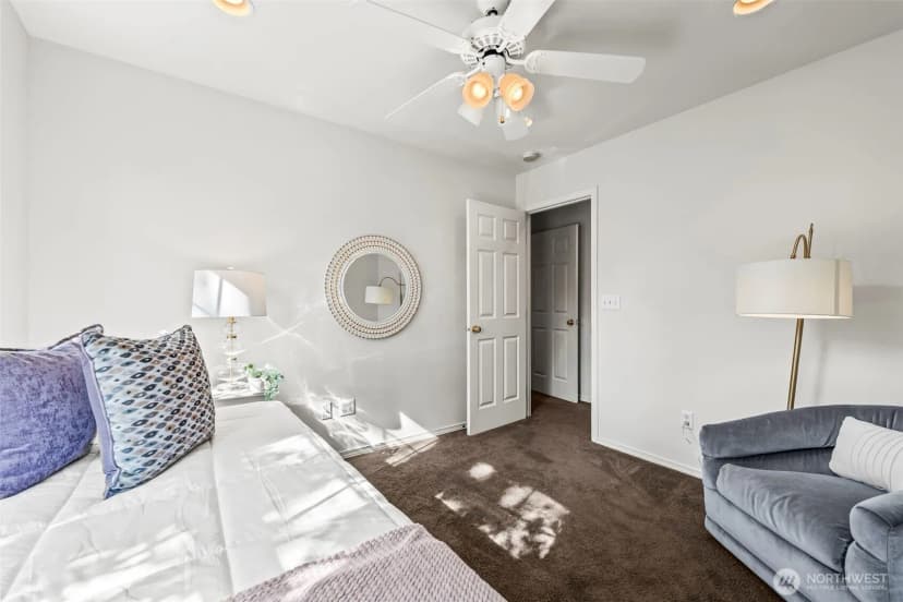 Property photo for 2160 Anderson Avenue, Dupont photo 31