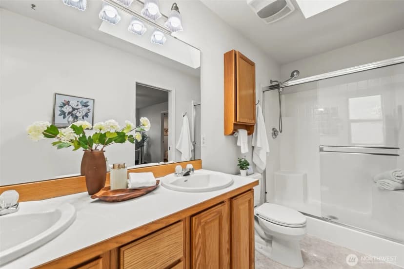 Property photo for 2160 Anderson Avenue, Dupont photo 27