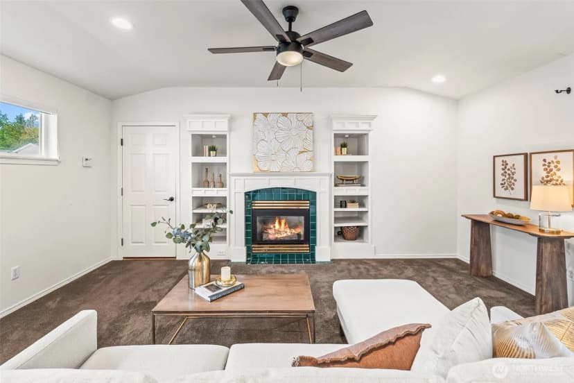 Property photo for 2160 Anderson Avenue, Dupont photo 17