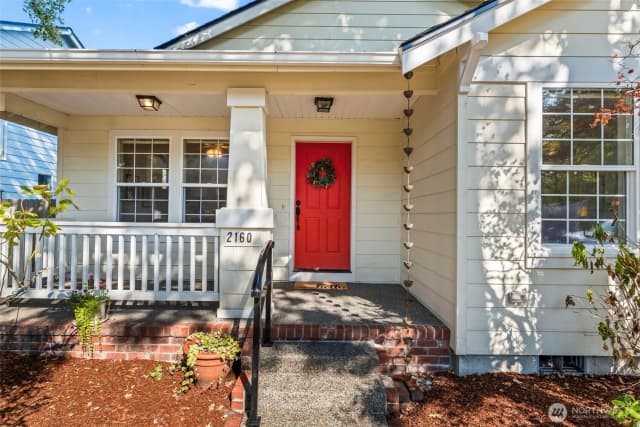 Property photo for 2160 Anderson Avenue, Dupont photo 4