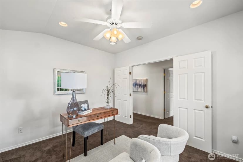 Property photo for 2160 Anderson Avenue, Dupont photo 8