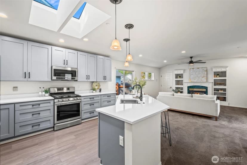 Property photo for 2160 Anderson Avenue, Dupont photo 10