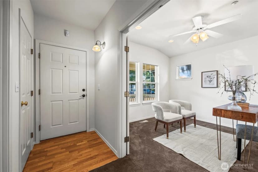 Property photo for 2160 Anderson Avenue, Dupont photo 6