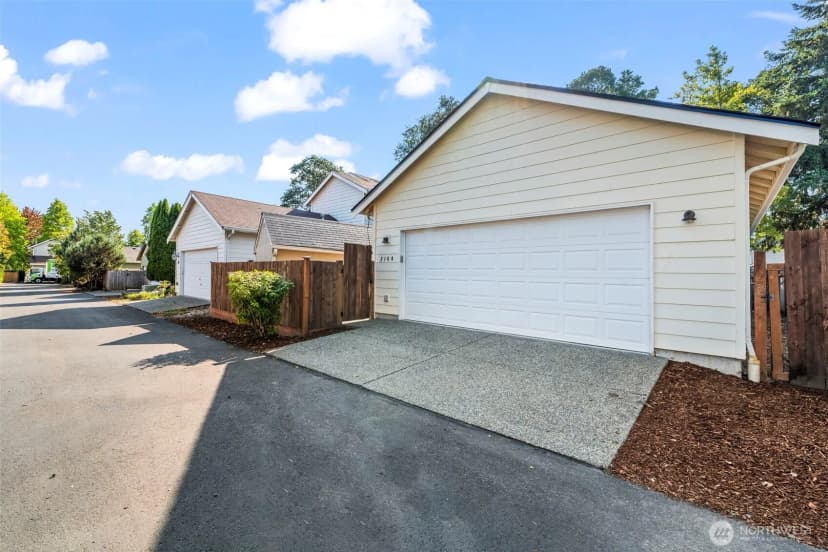 Property photo for 2160 Anderson Avenue, Dupont photo 40