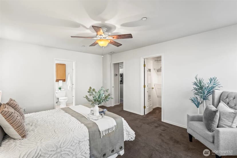 Property photo for 2160 Anderson Avenue, Dupont photo 24