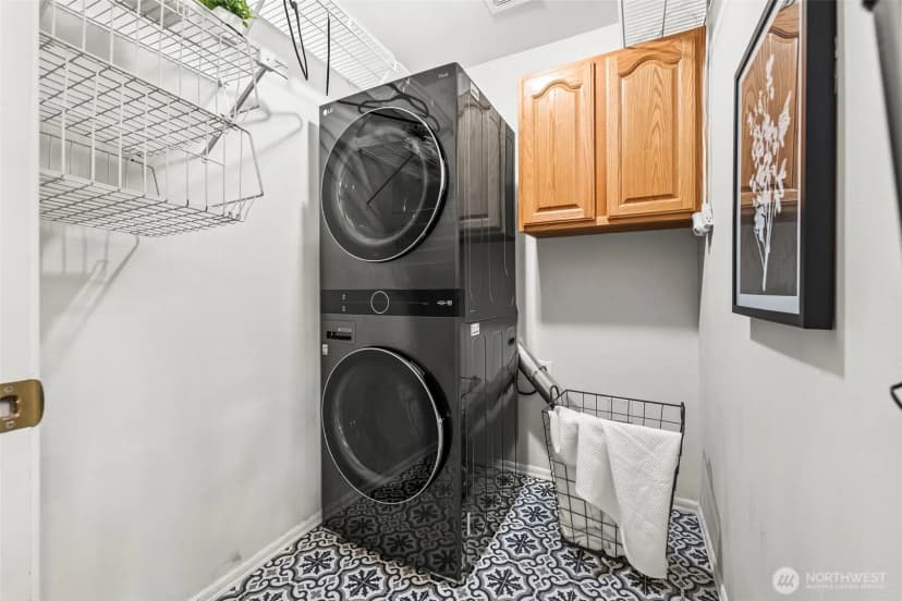 Property photo for 2160 Anderson Avenue, Dupont photo 34