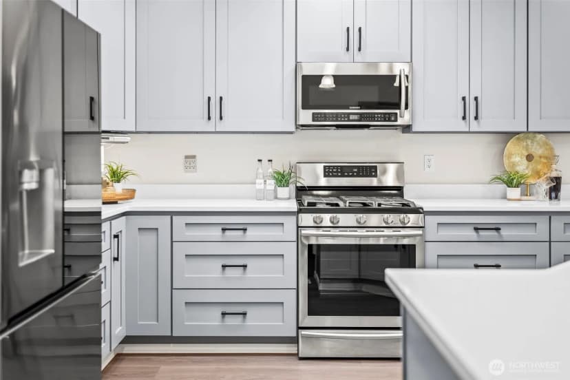 Property photo for 2160 Anderson Avenue, Dupont photo 9